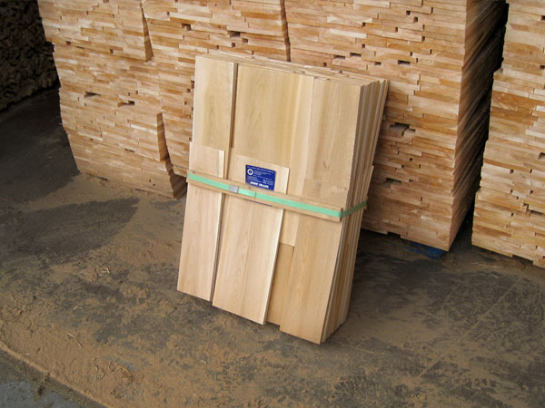 Final Product Bundled