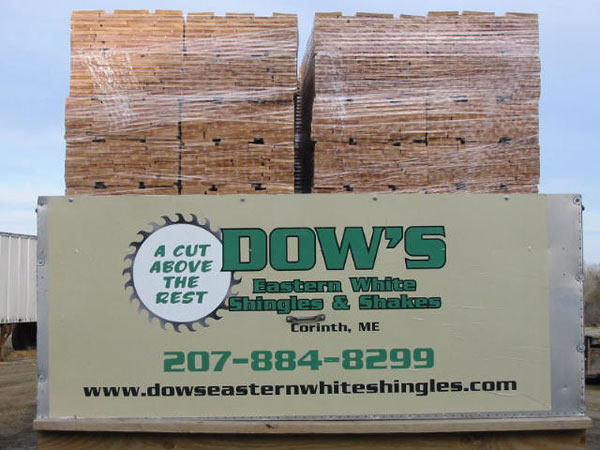 A Cut Above the Rest